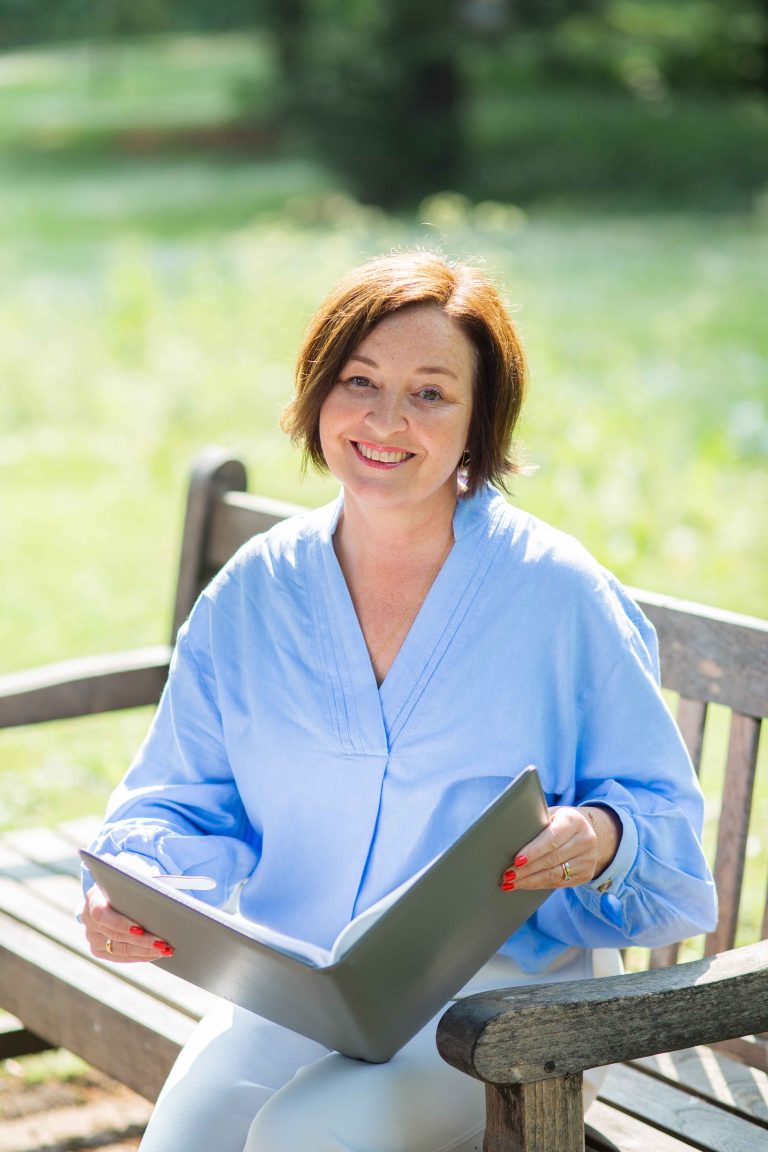 low res jeannette 3 768x1152