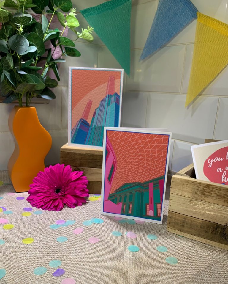 2278BB55 6A9C 4FAC A8C1 3603105CBF5A 768x955