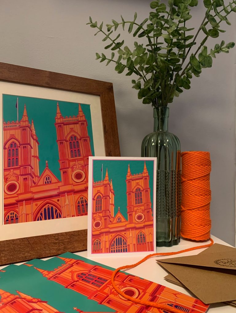 2F56E791 6060 4248 9784 B6D0A4A61144 768x1018