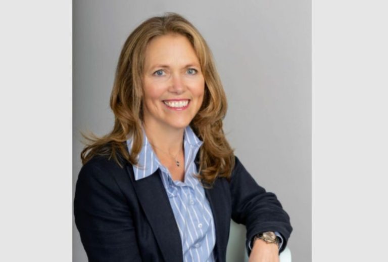 Apricity Counselling Services 768x518