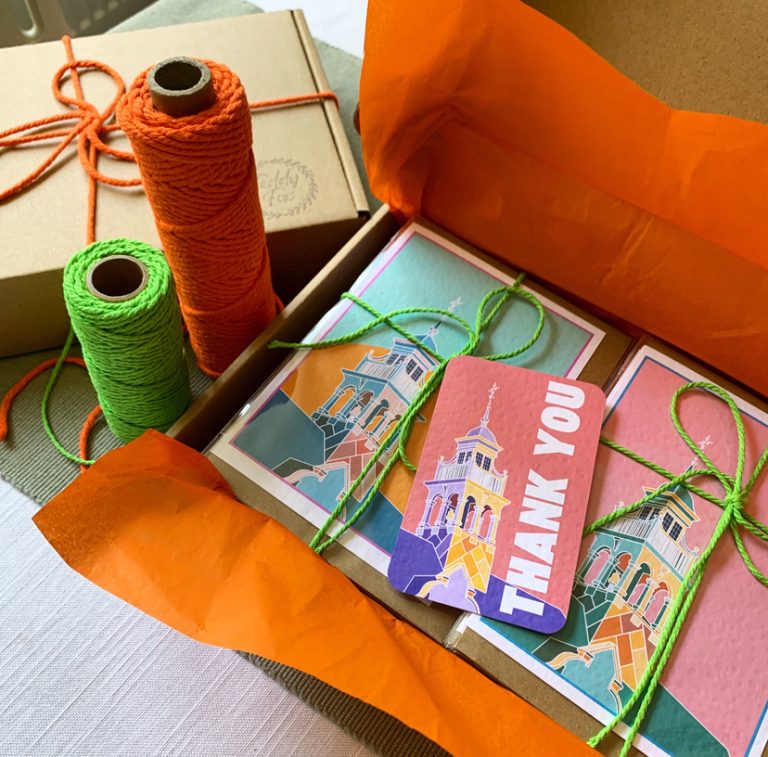 C60A611E 00A9 498A 93F4 BA4EA8636935 768x757