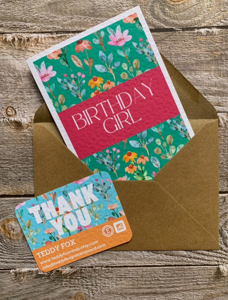 EEB8A11E 4E33 479C BDEE 74B85B2B6F0F 768x1011