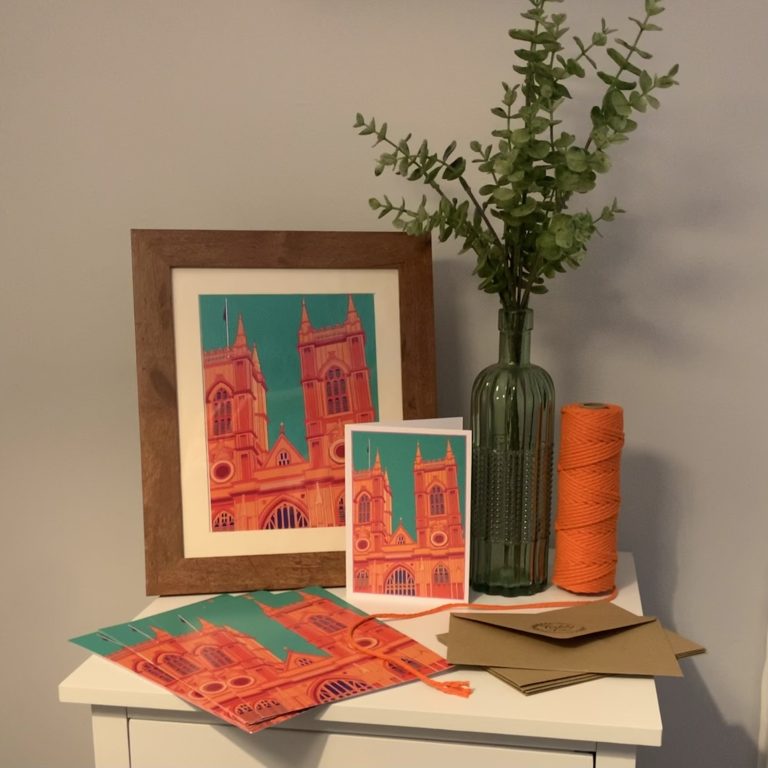 F5517657 F79B 41AB 9130 761D06AACC16 768x768