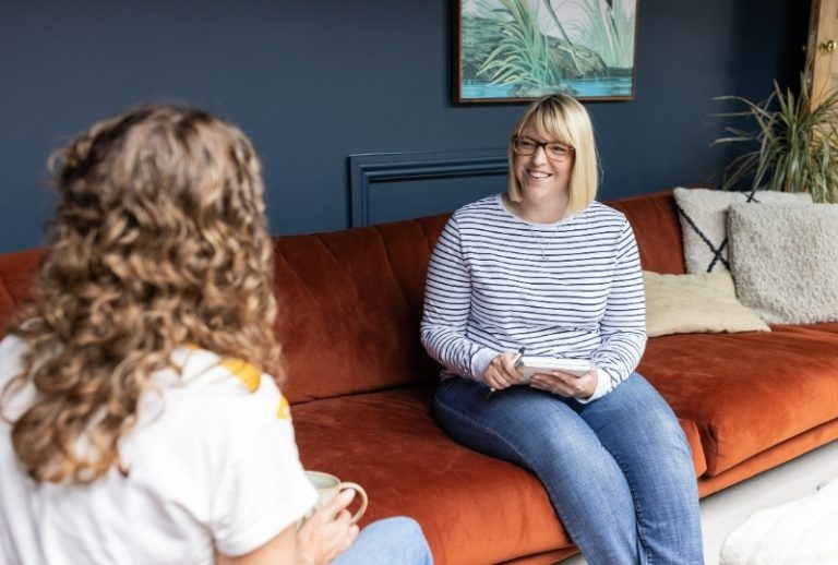 Sam Groves Creative 2 1 768x518