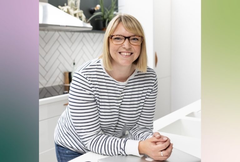 Sam Groves Creative 768x518