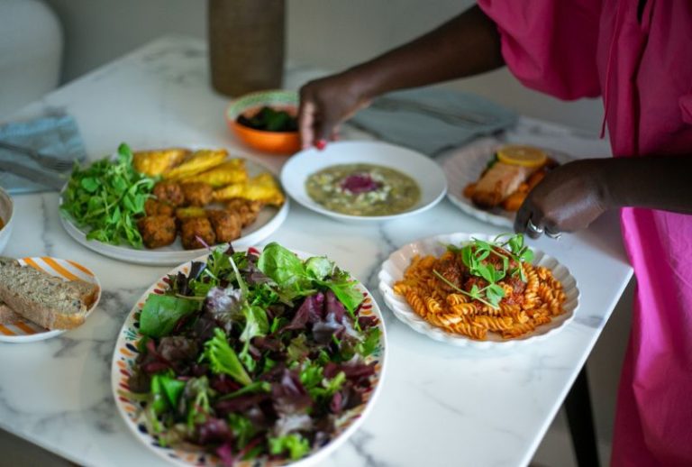 Bucks Fusion Cook 3 768x518