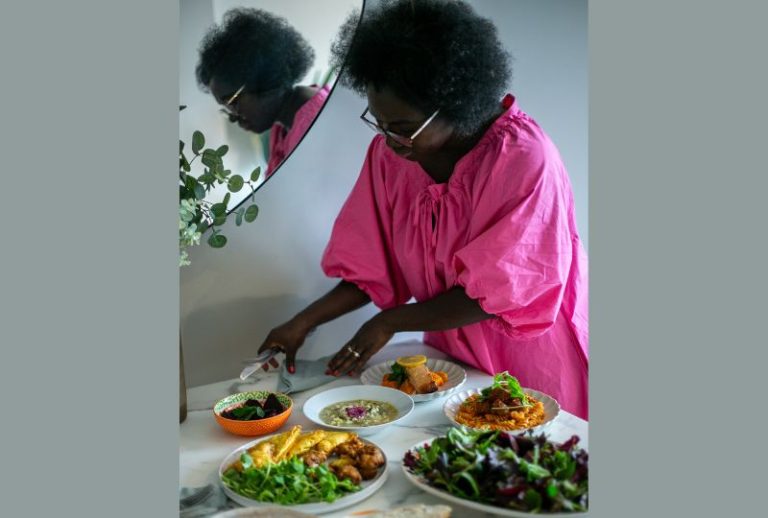 Bucks Fusion Cook 4 768x518