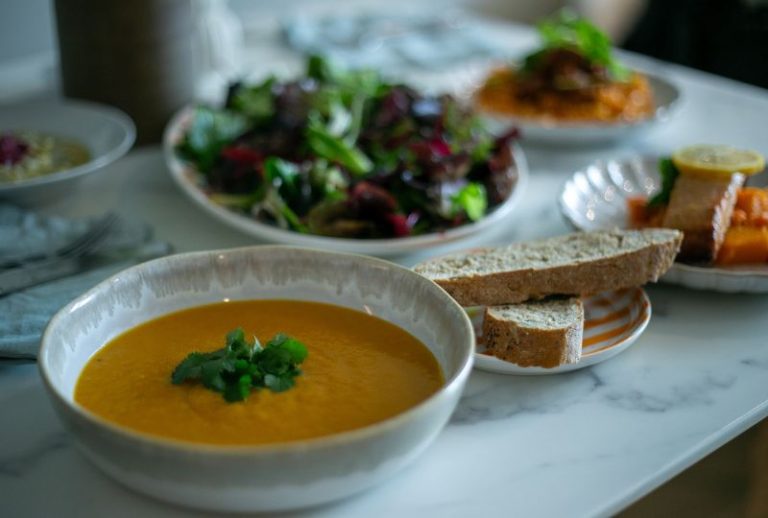 Bucks Fusion Cook 5 768x518