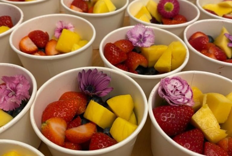 Bucks Fusion Cook 768x518