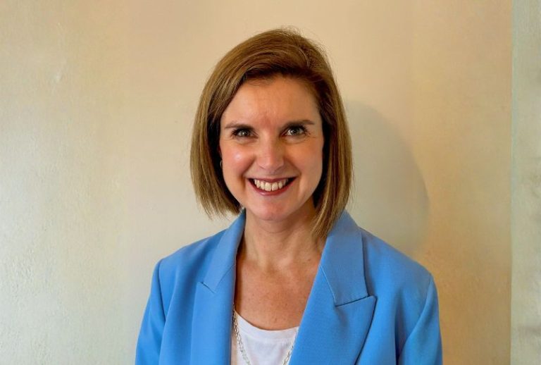 Nicky Windmill HR 1 1 768x518