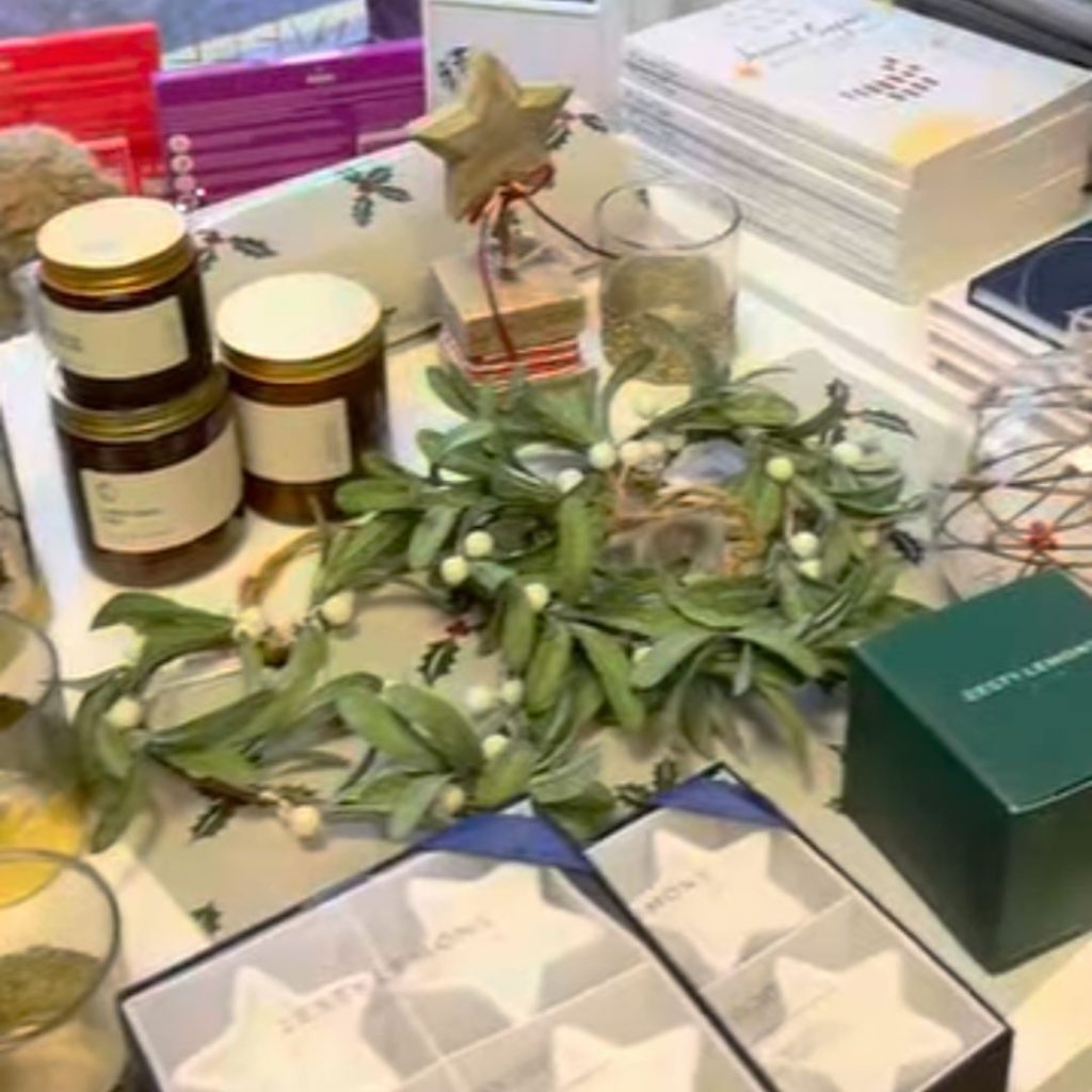 The Wellness Hub, Berkhamsted