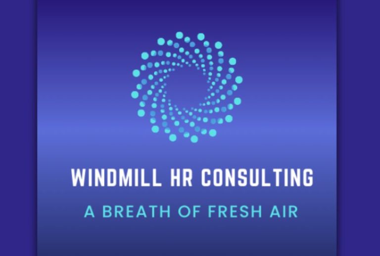 windmill hr logo 768x518
