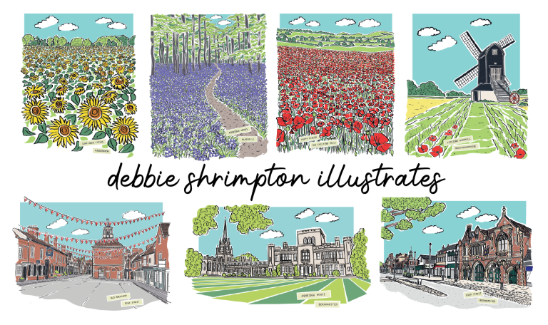 CHILTERN BIZ IMAGES smaller 01 768x456