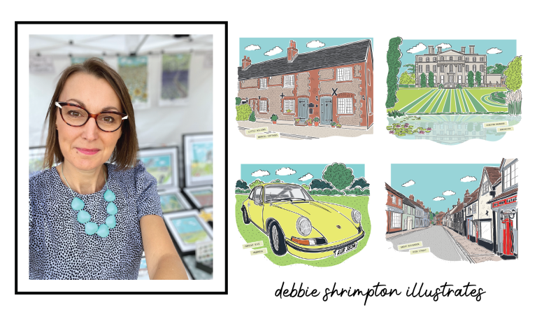 CHILTERN BIZ IMAGES smaller 02 768x456