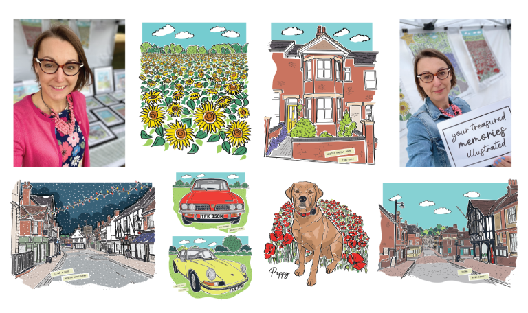 CHILTERN BIZ IMAGES smaller 03 768x456