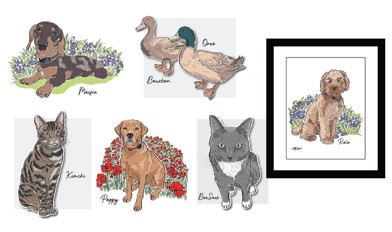 CHILTERN BIZ IMAGES smaller 04 768x456