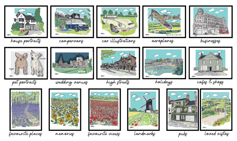 CHILTERN BIZ IMAGES smaller 05 768x456