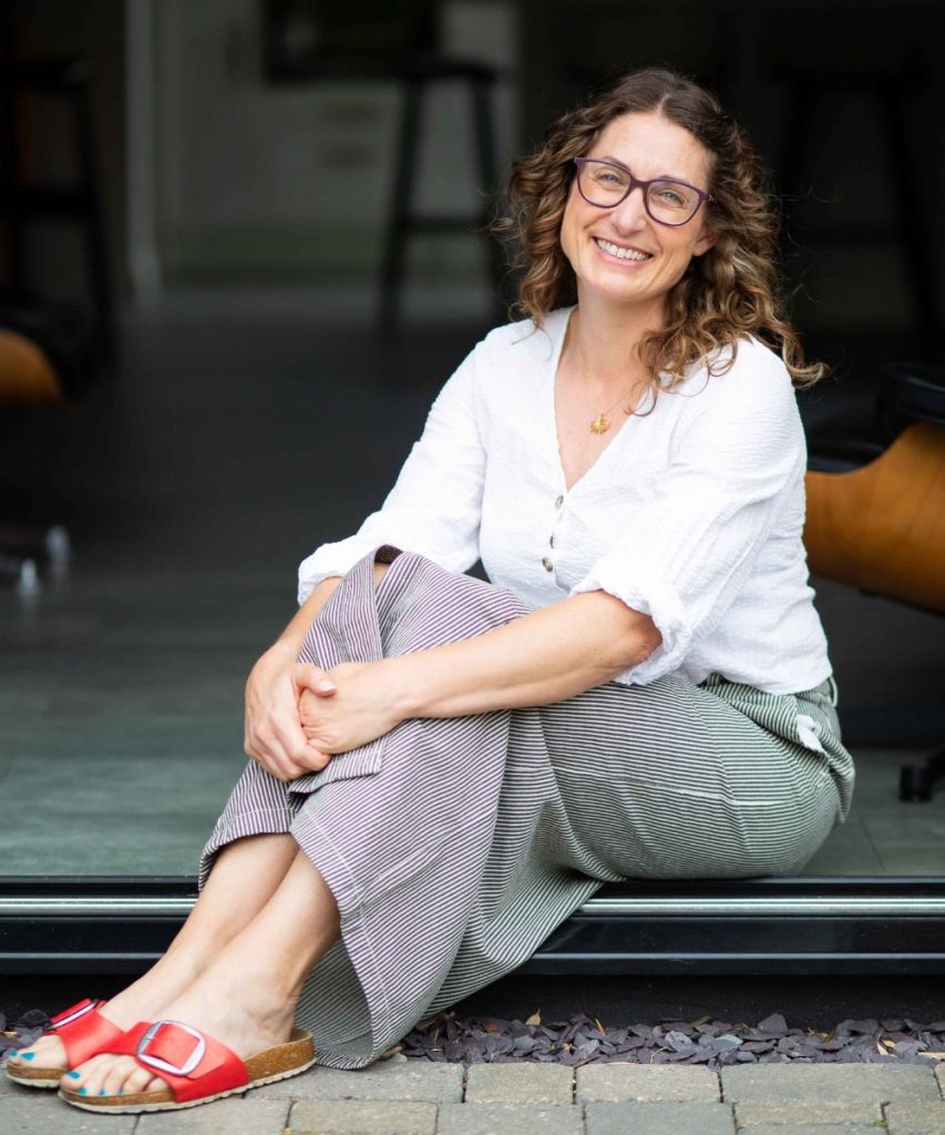 Louise Abslom capture + content (1)