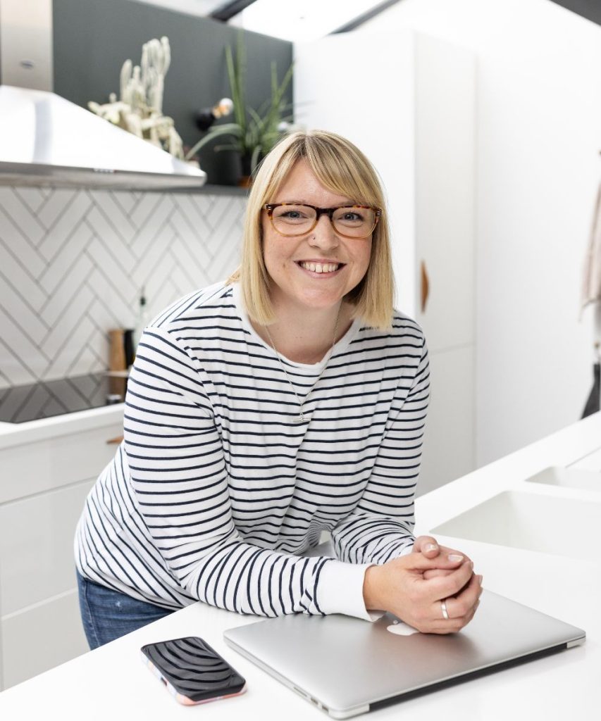 Samantha Groves capture + content (1)