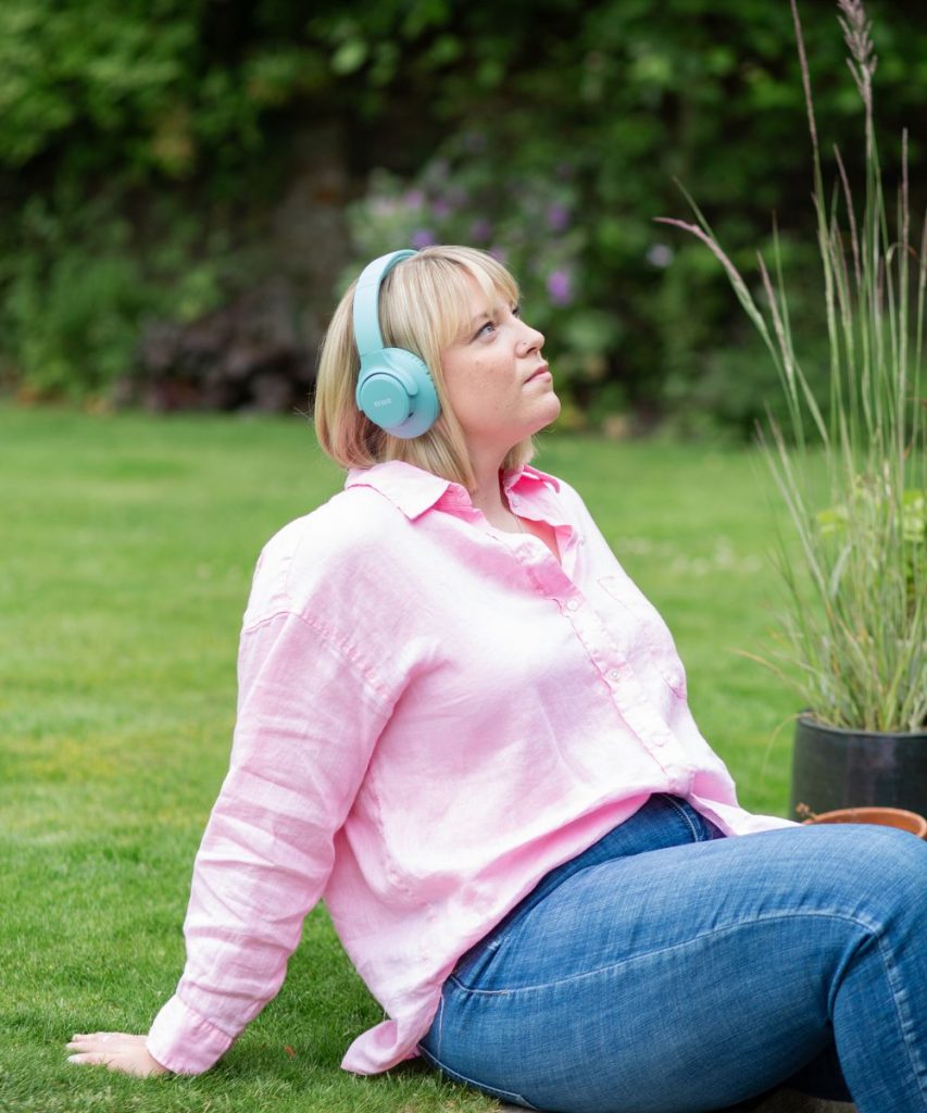 Samantha Groves capture + content (2)