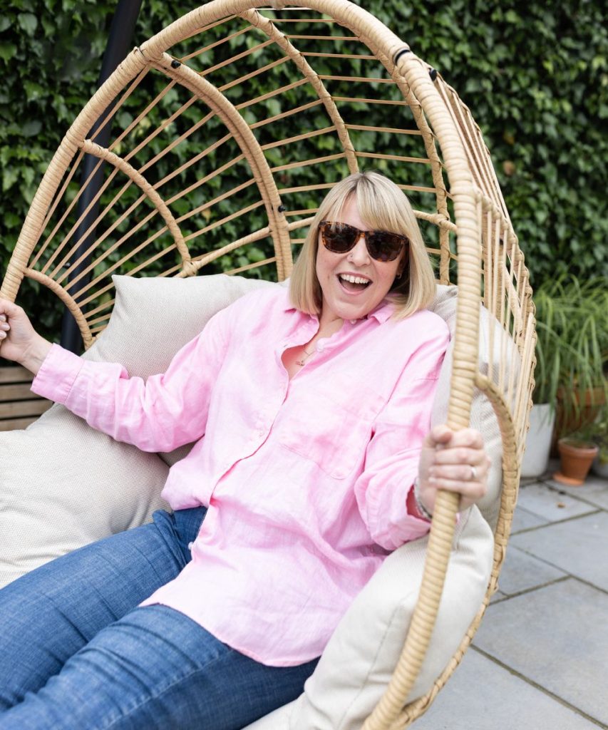 Samantha Groves capture + content (3)