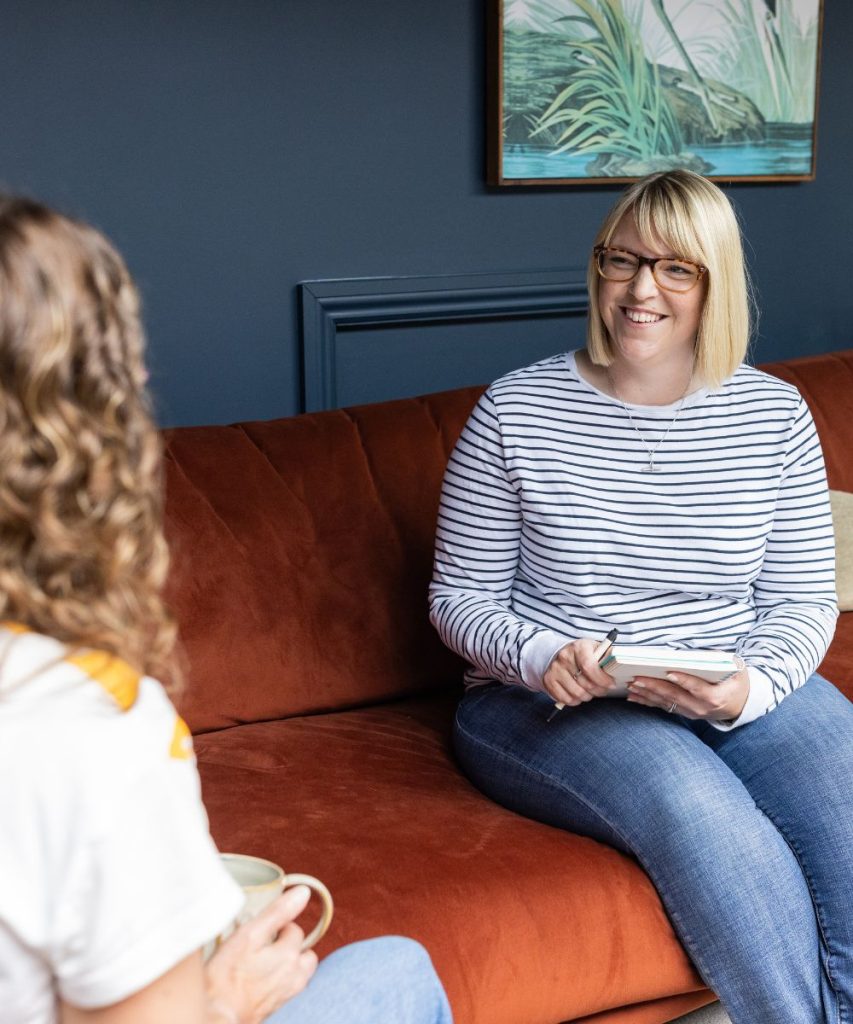 Samantha Groves capture + content (4)