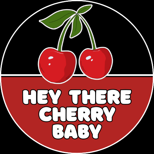 Copy of Copy of cherrybaby logo 2025