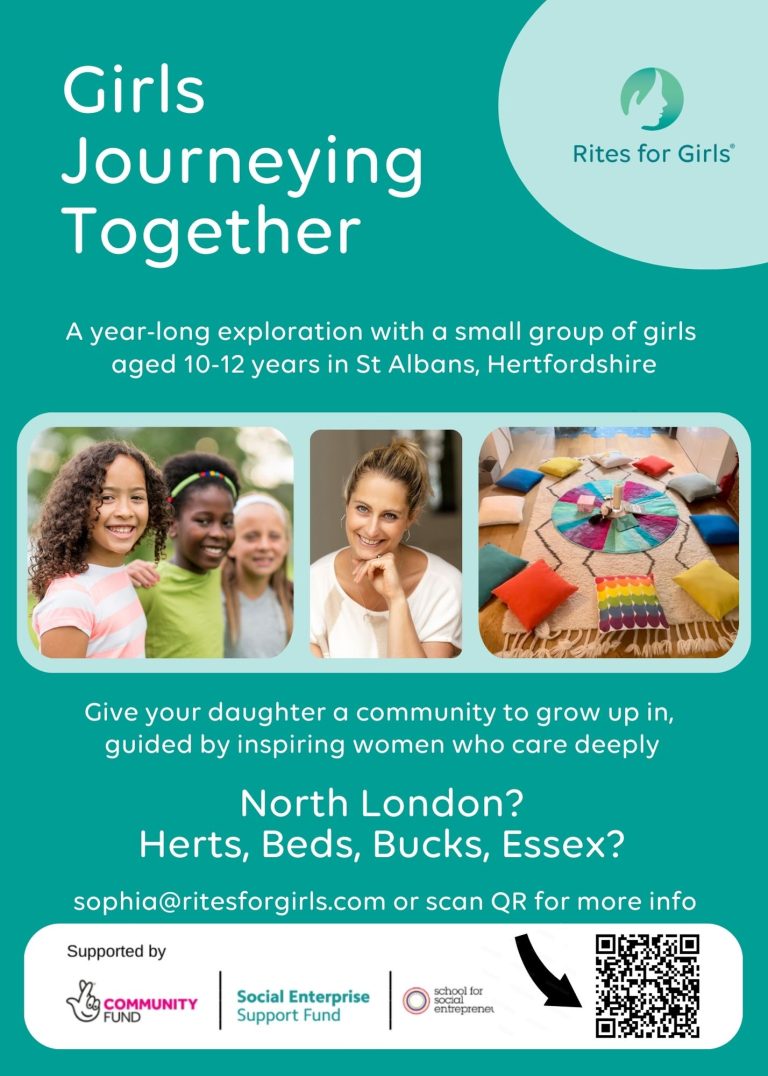 Sophia GJT flyer JPG 768x1076