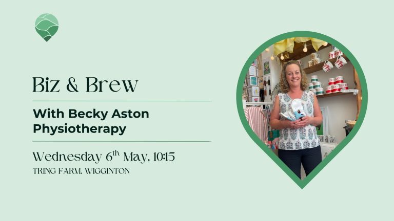 biz brew may 768x432