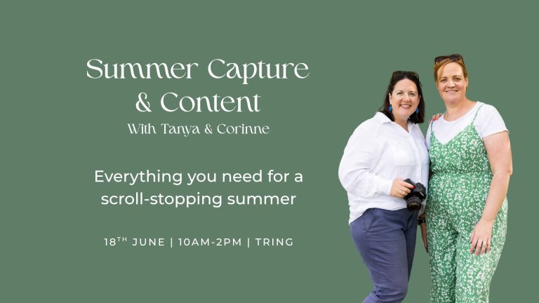 capture content 768x432