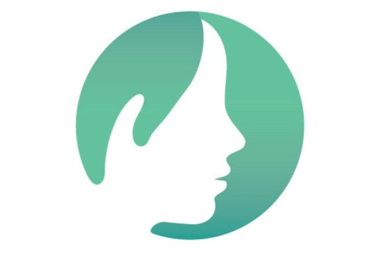 girls journeying together logo 768x518