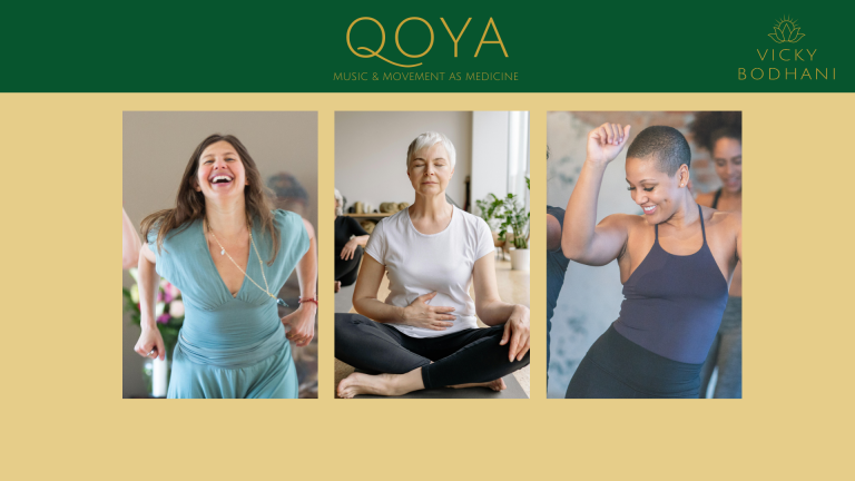 Qoya photo banner 1 768x432
