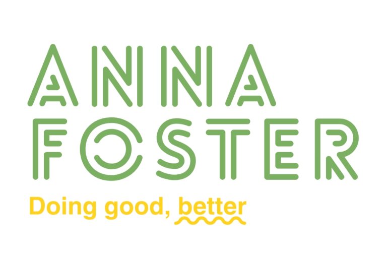 Anna Foster logo 768x518